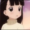 jadedstrawberry